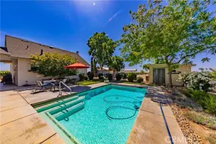 7826 Rd 28, Madera, CA 93637 - Photo 62