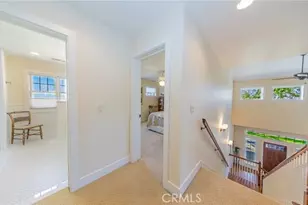 7826 Rd 28, Madera, CA 93637 - Photo 48