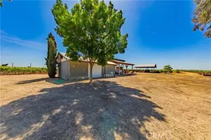 7826 Rd 28, Madera, CA 93637 - Photo 78