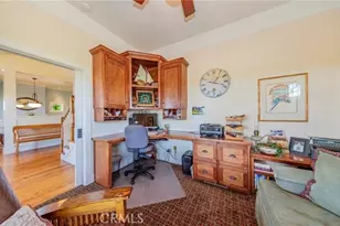7826 Rd 28, Madera, CA 93637 - Photo 10