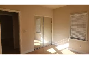 718 E Clinton Ave, Fresno, CA 93704 - Photo 10