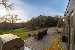 33940 Jennifer Way, Coarsegold, CA 93614 - Photo 16