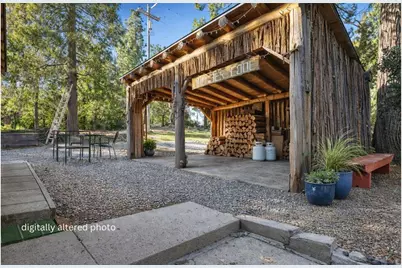 41722 Merriman Lane, Auberry, CA 93602 - Photo 28