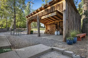 41722 Merriman Ln, Auberry, CA 93602 - Photo 28