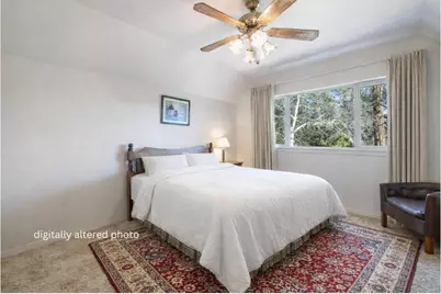 41722 Merriman Lane, Auberry, CA 93602 - Photo 20
