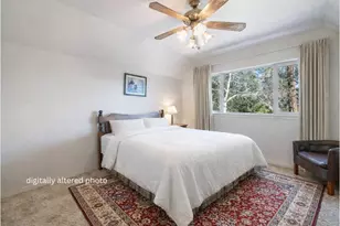 41722 Merriman Ln, Auberry, CA 93602 - Photo 20