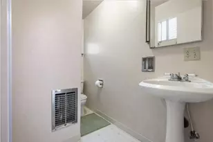 41722 Merriman Ln, Auberry, CA 93602 - Photo 16