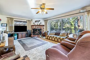 41722 Merriman Ln, Auberry, CA 93602 - Photo 10