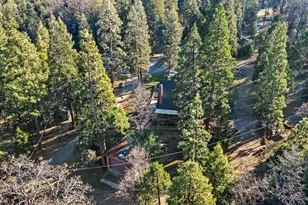41722 Merriman Ln, Auberry, CA 93602 - Photo 40