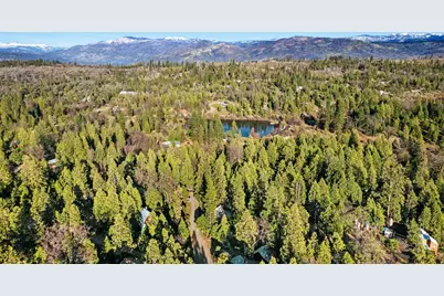 41722 Merriman Lane, Auberry, CA 93602 - Photo 4