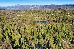 41722 Merriman Ln, Auberry, CA 93602 - Photo 4