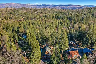 41722 Merriman Ln, Auberry, CA 93602 - Photo 36