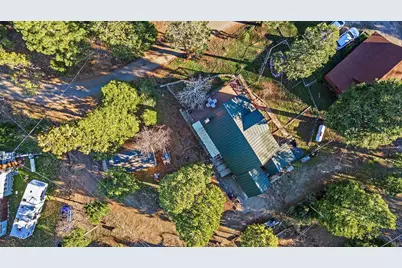 41722 Merriman Lane, Auberry, CA 93602 - Photo 38