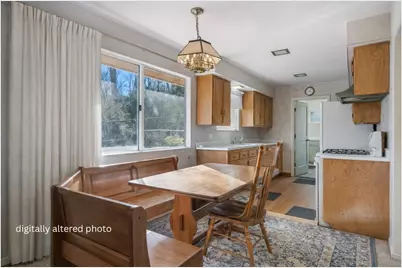 41722 Merriman Lane, Auberry, CA 93602 - Photo 12