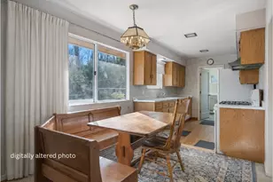 41722 Merriman Ln, Auberry, CA 93602 - Photo 12