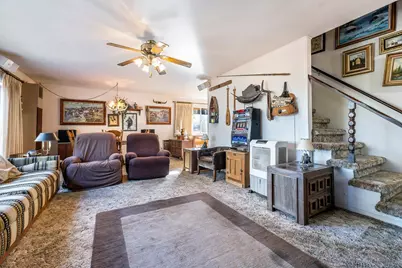 41722 Merriman Lane, Auberry, CA 93602 - Photo 8