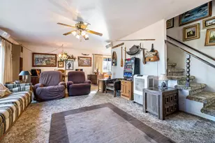 41722 Merriman Ln, Auberry, CA 93602 - Photo 8