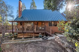 41722 Merriman Ln, Auberry, CA 93602 - Photo 2