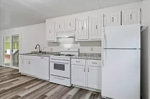 39678 Road 425B, Oakhurst, CA 93644 - Photo 10
