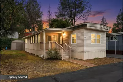 39678 Road 425B #52, Oakhurst, CA 93644 - Photo 1