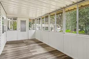 39678 Road 425B, Oakhurst, CA 93644 - Photo 16