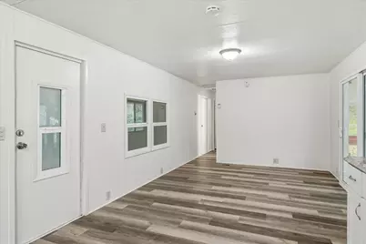 39678 Road 425B #52, Oakhurst, CA 93644 - Photo 14
