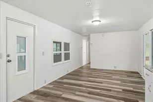 39678 Road 425B, Oakhurst, CA 93644 - Photo 14