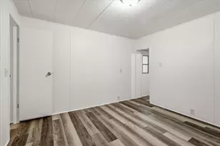 39678 Road 425B, Oakhurst, CA 93644 - Photo 20