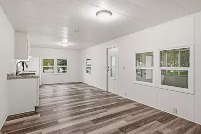 39678 Road 425B #52, Oakhurst, CA 93644 - Photo 8