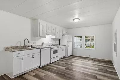 39678 Road 425B #52, Oakhurst, CA 93644 - Photo 12