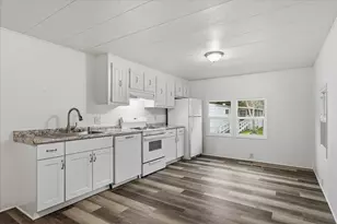 39678 Road 425B, Oakhurst, CA 93644 - Photo 12