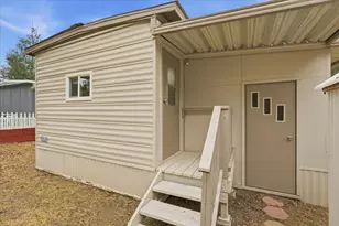 39678 Road 425B, Oakhurst, CA 93644 - Photo 24
