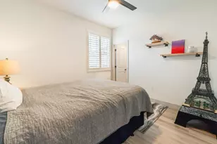 6141 E Peralta Wy, Fresno, CA 93727 - Photo 4