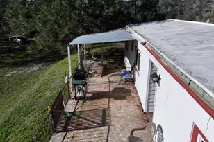33219 Rd 230, North Fork, CA 93643 - Photo 36