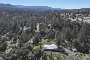 33219 Rd 230, North Fork, CA 93643 - Photo 8