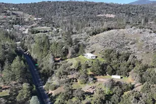 33219 Rd 230, North Fork, CA 93643 - Photo 20