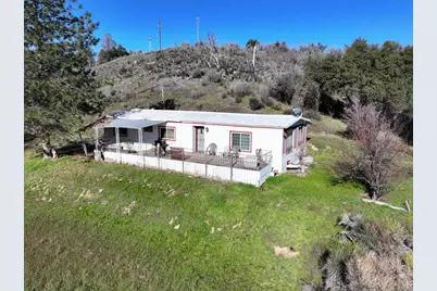 33219 Road 230, North Fork, CA 93643 - Photo 26