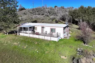 33219 Rd 230, North Fork, CA 93643 - Photo 26