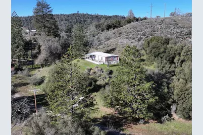33219 Road 230, North Fork, CA 93643 - Photo 4