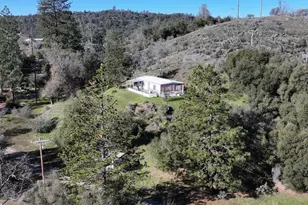 33219 Rd 230, North Fork, CA 93643 - Photo 4