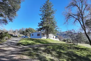33219 Rd 230, North Fork, CA 93643 - Photo 42