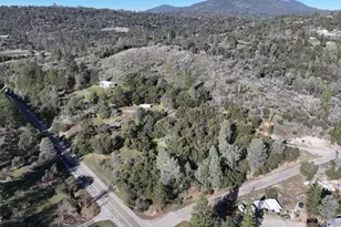 33219 Rd 230, North Fork, CA 93643 - Photo 16