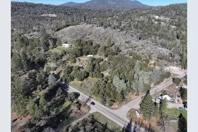 33219 Road 230, North Fork, CA 93643 - Photo 14