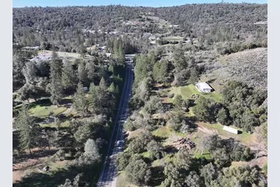 33219 Road 230, North Fork, CA 93643 - Photo 12