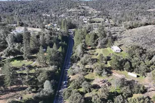 33219 Rd 230, North Fork, CA 93643 - Photo 12