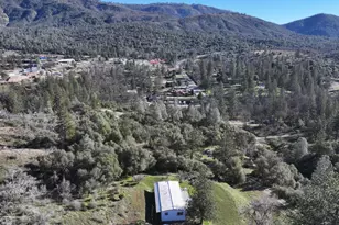 33219 Rd 230, North Fork, CA 93643 - Photo 6