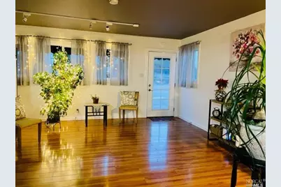 1917 Bridgeway, Sausalito, CA 94965 - Photo 14