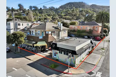 1917 Bridgeway, Sausalito, CA 94965 - Photo 18