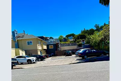 1917 Bridgeway, Sausalito, CA 94965 - Photo 8
