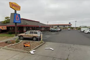 4355 Sonoma Blvd, Vallejo, CA 94589 - Photo 1